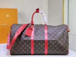 louis vuitton sac de voyage s_1175502